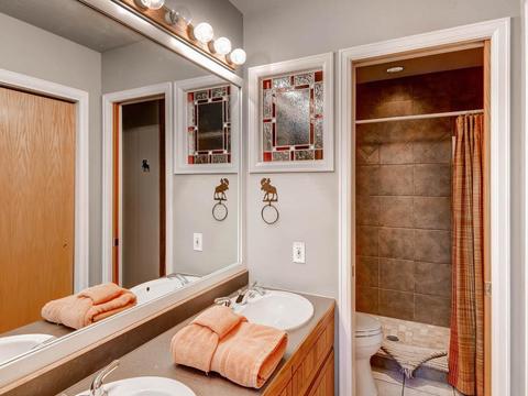 9 Sage Rd, Dillon, CO 80435 photo 13
