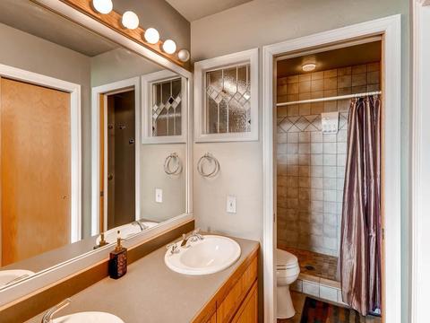 9 Sage Rd, Dillon, CO 80435 photo 15