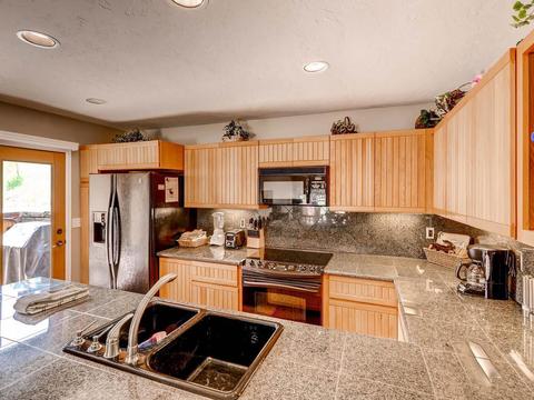 9 Sage Rd, Dillon, CO 80435 photo 8