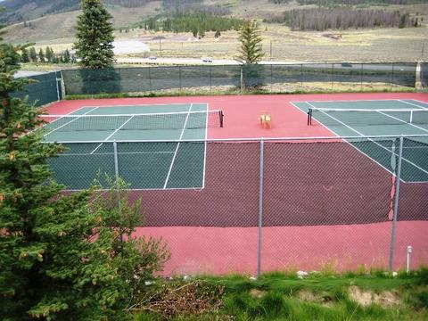 9 Sage Rd, Dillon, CO 80435 photo 25