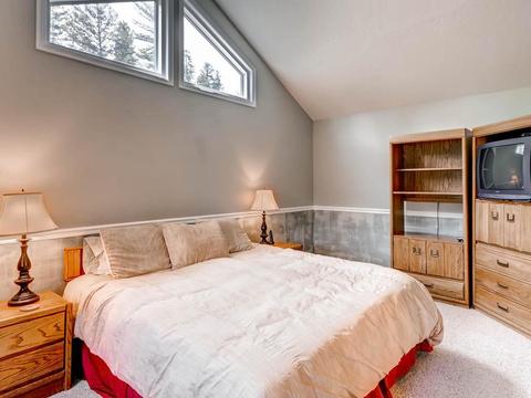 9 Sage Rd, Dillon, CO 80435 photo 14