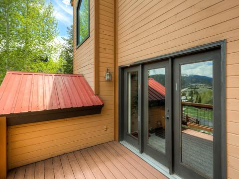 9 Sage Rd, Dillon, CO 80435 photo 10