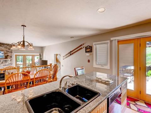 9 Sage Rd, Dillon, CO 80435 photo 9