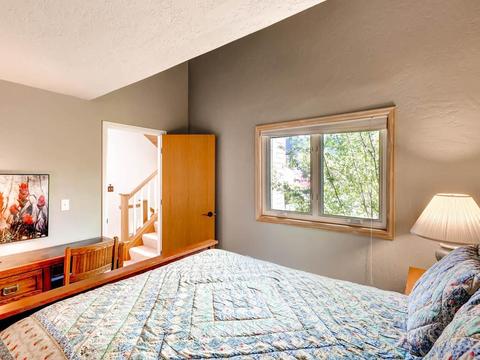9 Sage Rd, Dillon, CO 80435 photo 19