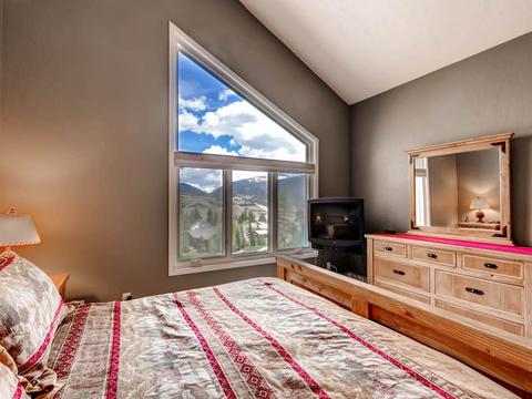 9 Sage Rd, Dillon, CO 80435 photo 16