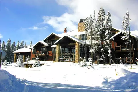 75 Snowflake Dr #326, Breckenridge, CO 80424