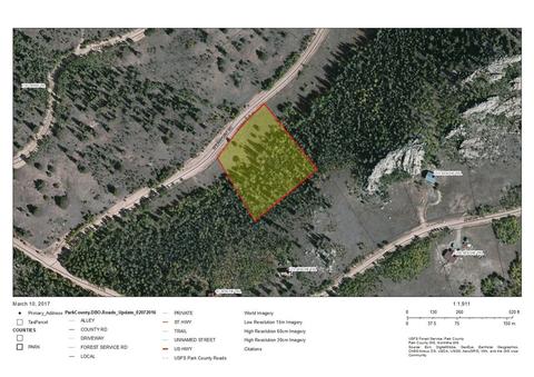 238 Spearpoint Rd, Como, CO 80432 photo 11