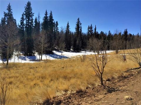238 Spearpoint Rd, Como, CO 80432 photo 9