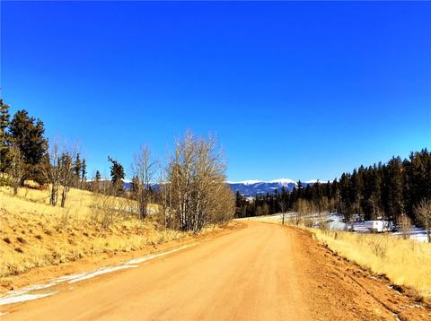 286 Spearpoint Rd, Como, CO 80432 photo 8