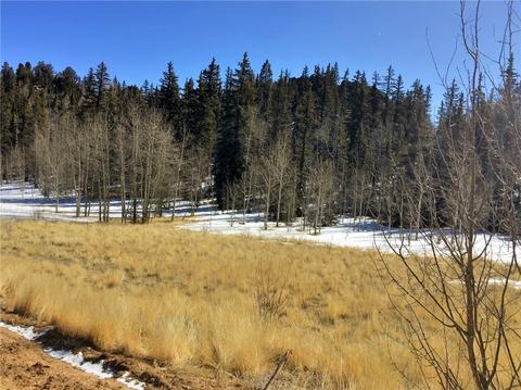 286 Spearpoint Rd, Como, CO 80432 photo 9