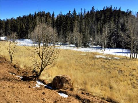 286 Spearpoint Rd, Como, CO 80432 photo 5