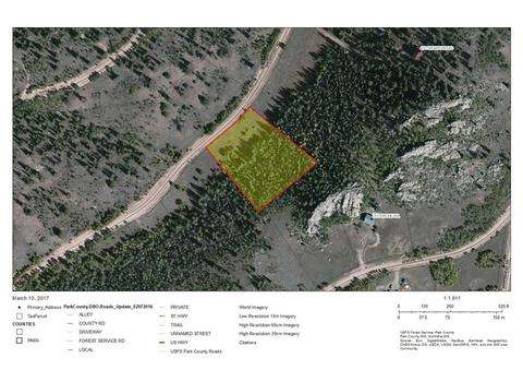 286 Spearpoint Rd, Como, CO 80432 photo 12