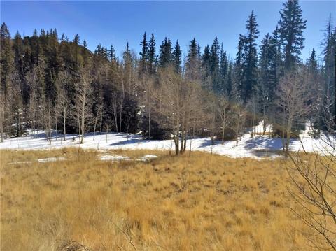 286 Spearpoint Rd, Como, CO 80432 photo 4