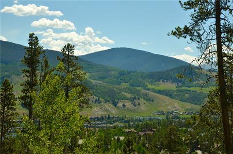 255 Easy Bend Trl, Silverthorne, CO 80498 photo 4
