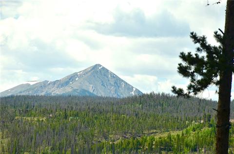 255 Easy Bend Trl, Silverthorne, CO 80498 photo 3