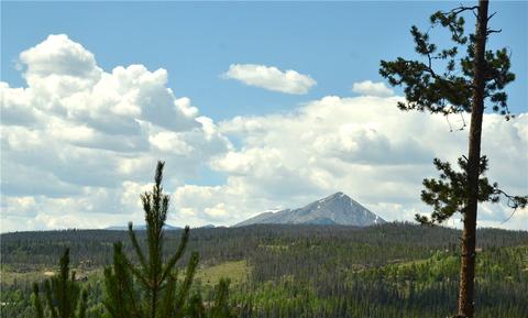 255 Easy Bend Trl, Silverthorne, CO 80498 photo 2