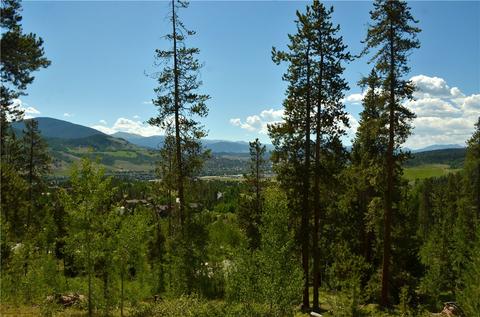255 Easy Bend Trl, Silverthorne, CO 80498 photo 5