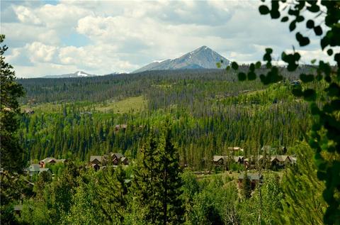 255 Easy Bend Trl, Silverthorne, CO 80498 photo 8