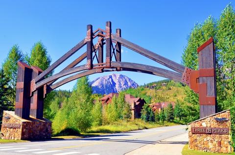 230 Easy Bend Trl, Silverthorne, CO 80498 photo 8