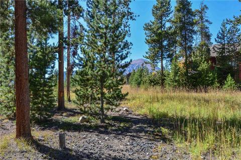 230 Easy Bend Trl, Silverthorne, CO 80498 photo 2