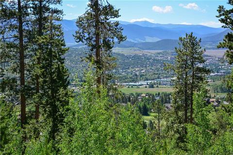 230 Easy Bend Trl, Silverthorne, CO 80498 photo 1