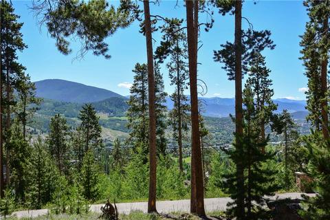 230 Easy Bend Trl, Silverthorne, CO 80498 photo 7