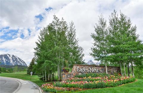 230 Easy Bend Trl, Silverthorne, CO 80498 photo 3