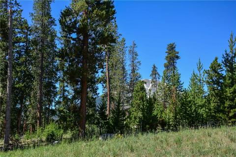 230 Easy Bend Trl, Silverthorne, CO 80498 photo 5