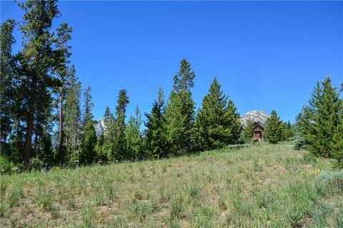 230 Easy Bend Trl, Silverthorne, CO 80498 photo 6