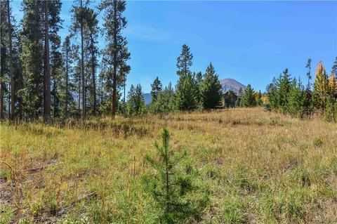 230 Easy Bend Trl, Silverthorne, CO 80498 photo 4