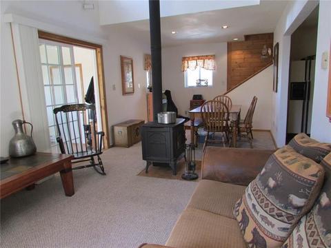 501 Bowstring Rd, Como, CO 80432 photo 2