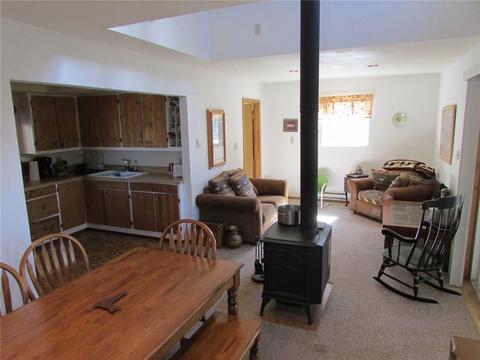 501 Bowstring Rd, Como, CO 80432 photo 12