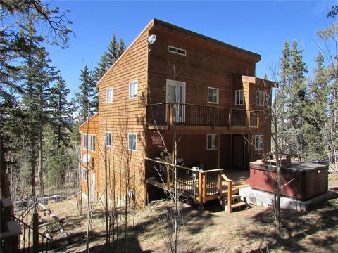 501 Bowstring Rd, Como, CO 80432 photo 14