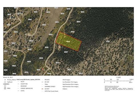 501 Bowstring Rd, Como, CO 80432 photo 20