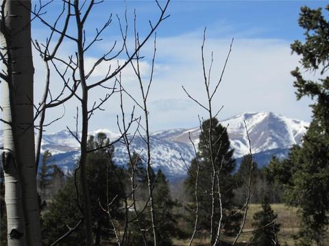 501 Bowstring Rd, Como, CO 80432 photo 16
