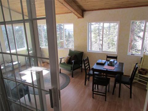 501 Bowstring Rd, Como, CO 80432 photo 4
