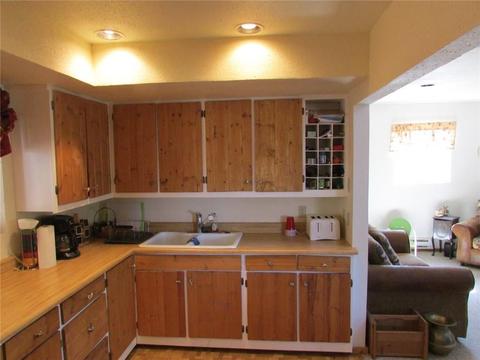 501 Bowstring Rd, Como, CO 80432 photo 10