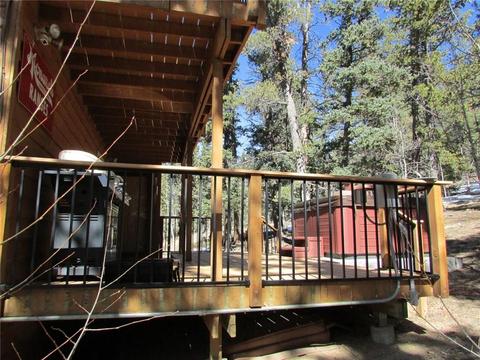 501 Bowstring Rd, Como, CO 80432 photo 18