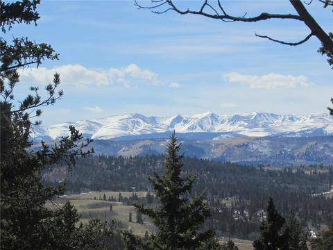 501 Bowstring Rd, Como, CO 80432 photo 5