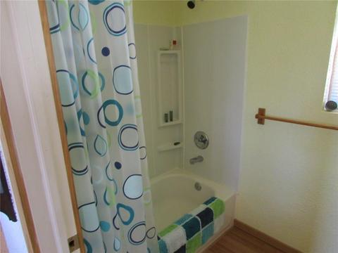 501 Bowstring Rd, Como, CO 80432 photo 8