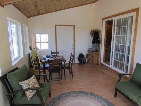 501 Bowstring Rd, Como, CO 80432 photo 13