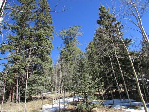 501 Bowstring Rd, Como, CO 80432 photo 17