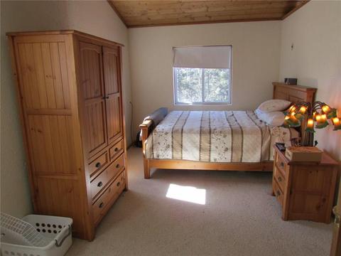 501 Bowstring Rd, Como, CO 80432 photo 6