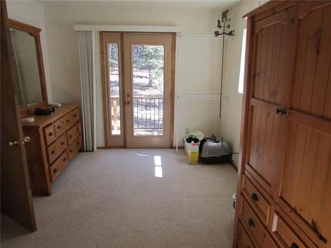 501 Bowstring Rd, Como, CO 80432 photo 7