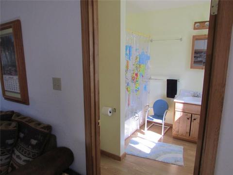 501 Bowstring Rd, Como, CO 80432 photo 11