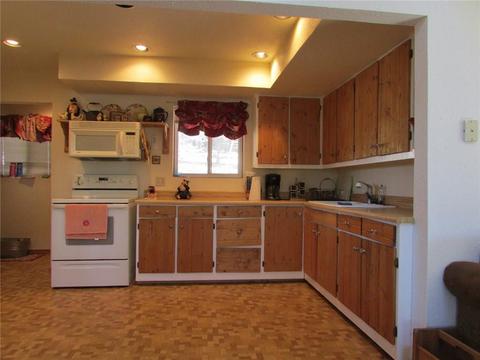 501 Bowstring Rd, Como, CO 80432 photo 3