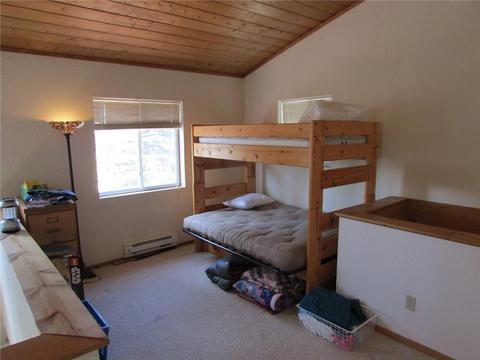 501 Bowstring Rd, Como, CO 80432 photo 9