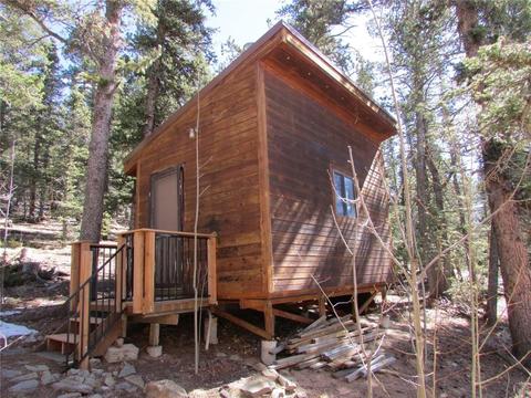 501 Bowstring Rd, Como, CO 80432 photo 15