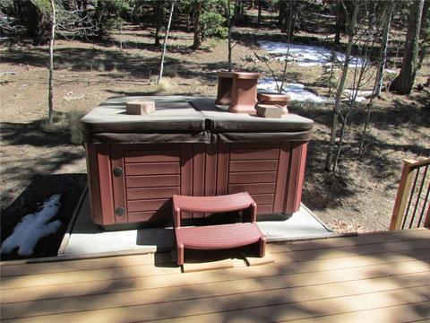 501 Bowstring Rd, Como, CO 80432 photo 19