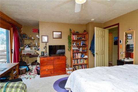 100 Cove Blvd #C, Dillon, CO 80435 photo 13